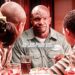 No one can resist the smell of gossip #commentary #movie #everybodyhateschris #foryou #film #tvshow