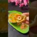 Rajasthan ￼ Besan ki sabji#￼#celebrity #food  #1millionviews #Ayushmann Khurana#Sara Khan#Kamya Jain