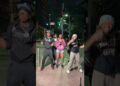 Rrrrr Royalty i be the queen of things #fypシ #dance #otbdaedae #funnymike #funny #cjsocool