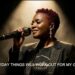 Song Of Hope (Zwi Do Luga)