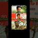 Greatness of venu Madhav🙏💯 #trending #venumadhav #pawankalyan #prabhas #celebrity #moviereview #yt
