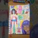 Cursed artist technique #trends#trend#art#artwork#artist#arts#shorts#short#sketch#fyp#viral#fypシ#5k