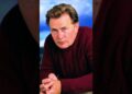 Celebrity gossip · 14h ago4 Actors Whose Faces WerePermanently Disfigured Due to TV…moreAdd comm