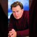 Celebrity gossip · 14h ago4 Actors Whose Faces WerePermanently Disfigured Due to TV…moreAdd comm