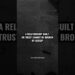 A relationship built on trust cannot be broken by gossip #realtalk #shorts #viral