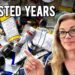 10 Things I Wish I Knew Before Becoming a Professional Artist