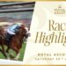 ALL RACES | Royal Ascot Day 5 | 20th June 2026