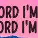 Peter, Paul and Mary – Lord Im 1 Lord I’m 2 (500 Miles) (Lyrics)