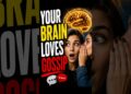 The Weird Reason Humans Gossip .