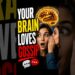 The Weird Reason Humans Gossip .