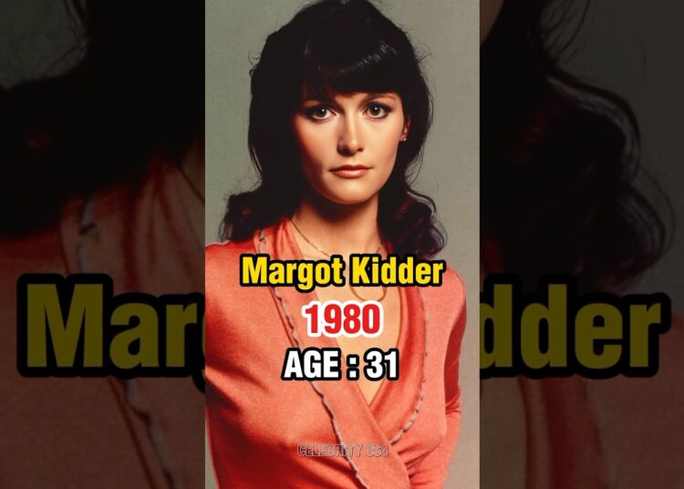 1980s Hollywood Legends – Then & Now | Part 8 | Timeless Legends #celebrity