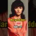 1980s Hollywood Legends – Then & Now | Part 8 | Timeless Legends #celebrity