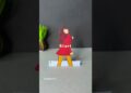 Catch my heart – Yena | artist version #foryou  #dance #flipbook #art #catchmyheart