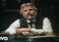 Kenny Rogers – The Gambler
