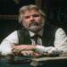 Kenny Rogers – The Gambler