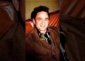 Celebrity gossip · 2h agoThese Music Legends Had SurprisingMilitary Careers#MusicLegends #…more