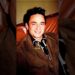 Celebrity gossip · 2h agoThese Music Legends Had SurprisingMilitary Careers#MusicLegends #…more