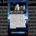 Nine Days in a Japanese Prison.Paul McCartney #stories #celebrity