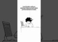 i love bothering my friends #friends #chud #ytshorts #art #artist
