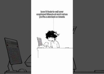 i love bothering my friends #friends #chud #ytshorts #art #artist