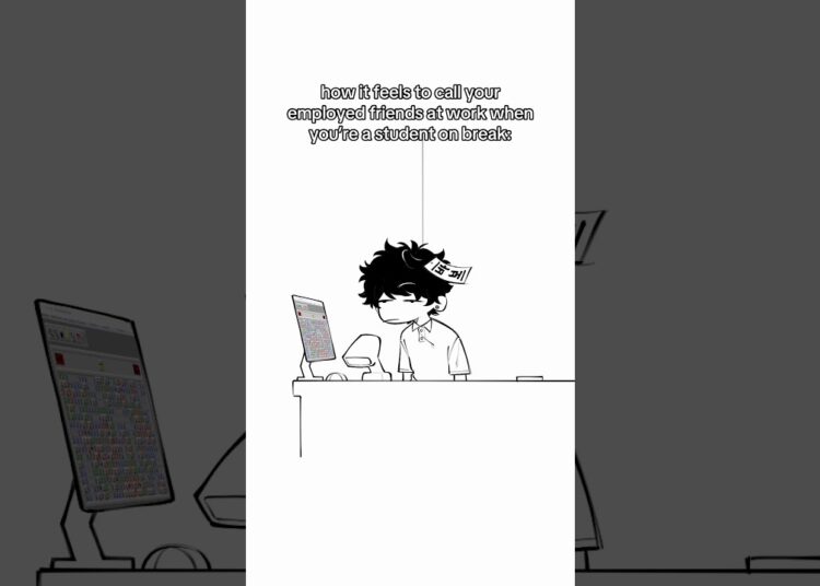 i love bothering my friends #friends #chud #ytshorts #art #artist