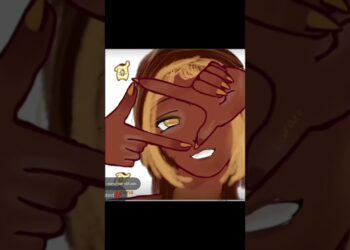 4 poses 4 artists art fake colab the third ones mine! #art #Haydenplayz101 #fypviralシ #fyp #viral