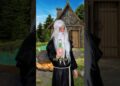 Never trust a druid #comedy #music #parody of Toxic by Britney Spears