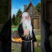Never trust a druid #comedy #music #parody of Toxic by Britney Spears