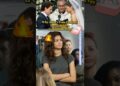 Why didn’t Tom Holland buy Zendaya a diamond ring?#zendaya #celebrity #tomholland #spiderman