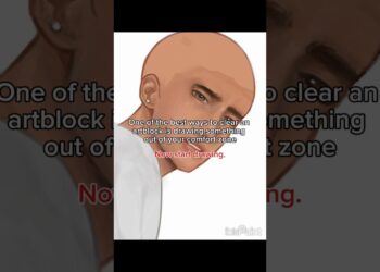 go on #ibispaintx#art#artist#artwork#oc#catmeme#fyp#viral#tiktok#katseye#trending#drawing#digitalart