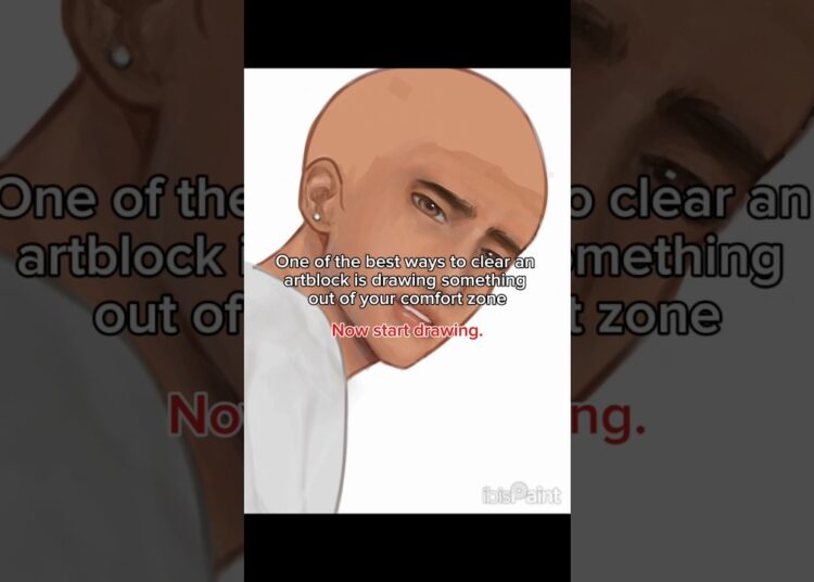 go on #ibispaintx#art#artist#artwork#oc#catmeme#fyp#viral#tiktok#katseye#trending#drawing#digitalart