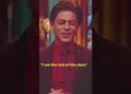 srk prediction #bollywood #gossips #entertainment #viral #sonamkapoor #biggbossott2