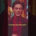 srk prediction #bollywood #gossips #entertainment #viral #sonamkapoor #biggbossott2