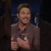 Chris Pratt Reveals Arnold Schwarzenegger’s Unexpected Soft Side #celebrity #chrispratt #kevinhart