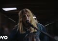 Dexter and The Moonrocks – Freakin’ Out (Official Music Video)