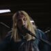 Dexter and The Moonrocks – Freakin’ Out (Official Music Video)