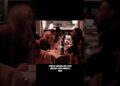 Jennifer Lawrence and Cooke Maroney #gossip #shorts