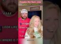 Ranking “I Make The Face You Make The Sound” Pt.2 #celebrity#funny