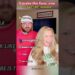 Ranking “I Make The Face You Make The Sound” Pt.2 #celebrity#funny
