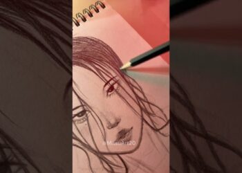 The last artist problem is too real 🥲 #art #artist #artistproblems #trending #sketchbook