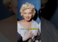 Celebrity gossip 2025-12-02OLD HOLLYWOOD STARS YOU DIDN’TKNOW WERE GAY#O