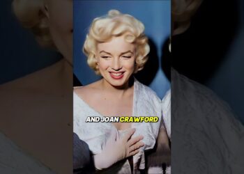 Celebrity gossip 2025-12-02OLD HOLLYWOOD STARS YOU DIDN’TKNOW WERE GAY#O