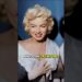 Celebrity gossip 2025-12-02OLD HOLLYWOOD STARS YOU DIDN’TKNOW WERE GAY#O