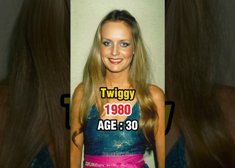 1980s Hollywood Legends – Then & Now | Part 11 | Timeless Legends #celebrity