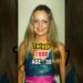 1980s Hollywood Legends – Then & Now | Part 11 | Timeless Legends #celebrity