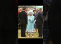 Queen Elizabeth, The Queen Mother 🤍 #queenelizabeth #queenmother #royalty #britishroyalfamily