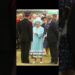 Queen Elizabeth, The Queen Mother 🤍 #queenelizabeth #queenmother #royalty #britishroyalfamily
