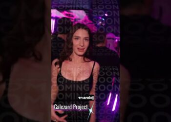 #galezardproject #besteurodance #dj #musicatechno #dance #technodance #music #edm #edms