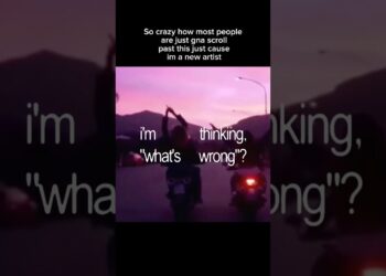 don’t scroll!! song drops Friday :) #newmusic #fyp #song #artist #singer #musician #music #songs