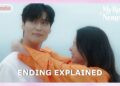 Happy Ending | My Royal Nemesis Episode14 FULL Ending Explained [ENG SUB]
